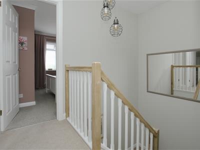 Picture 13